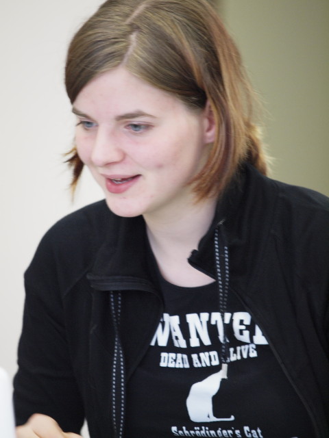 Inst-2010-12.jpg