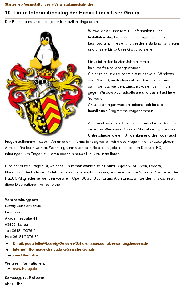 hanau_de.png
