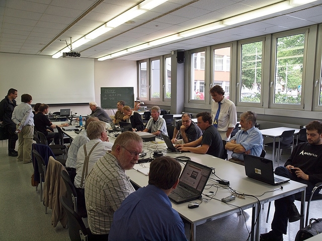 hulug-2012-05-12-003.jpg