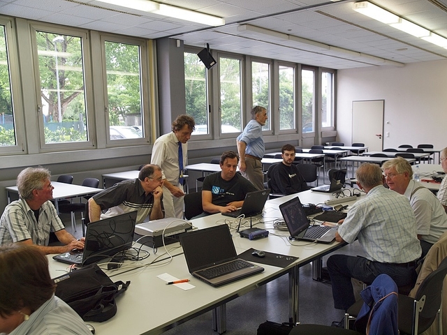 hulug-2012-05-12-008.jpg