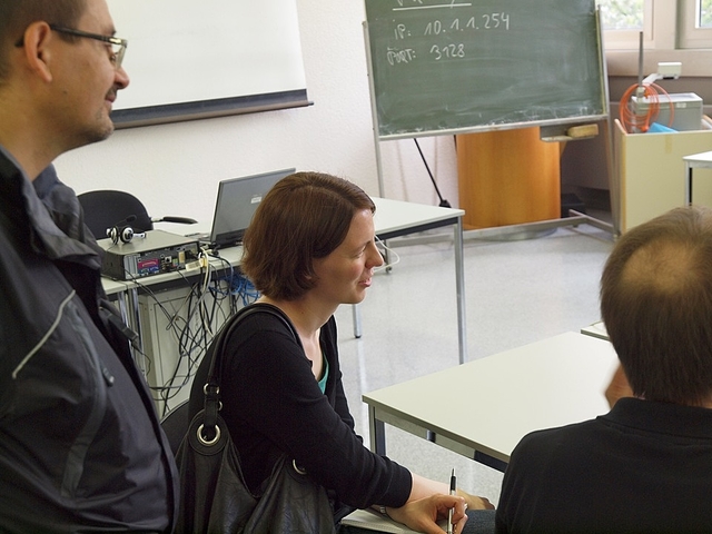 hulug-2012-05-12-011.jpg