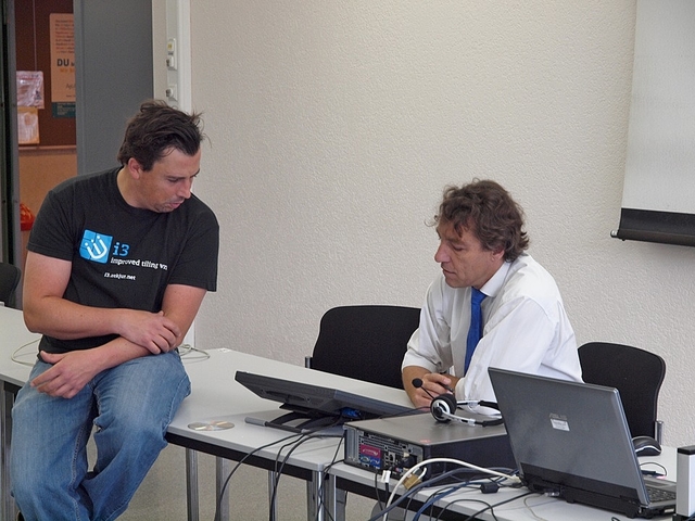 hulug-2012-05-12-013.jpg
