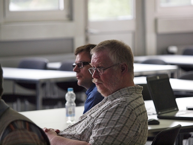 hulug-2012-05-12-016.jpg