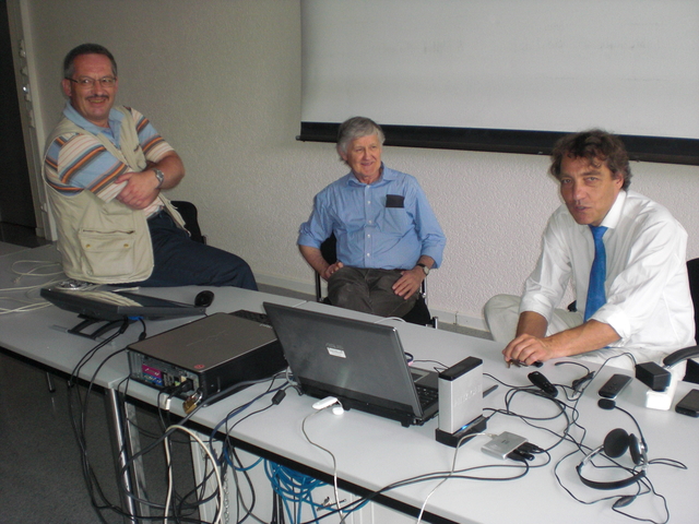 hulug-2012-05-12-030.jpg