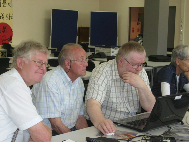 hulug-2012-05-12-034.jpg