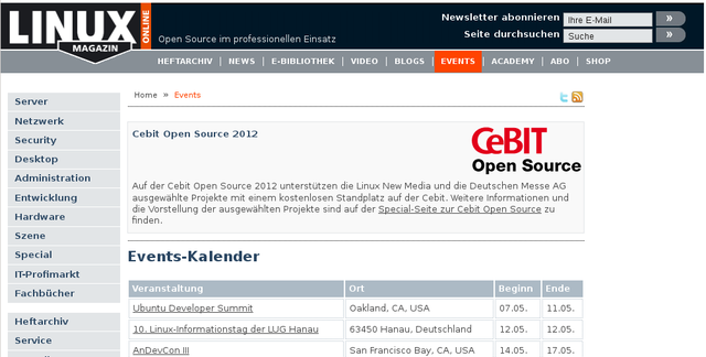 linux-magazin_de.png